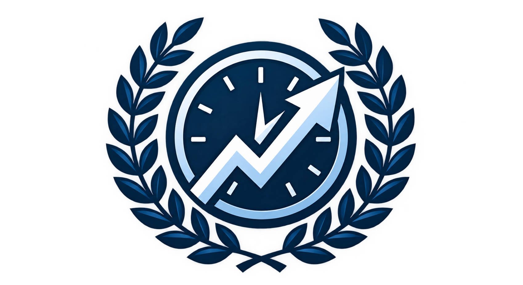 Startseite Icon Erfahrung