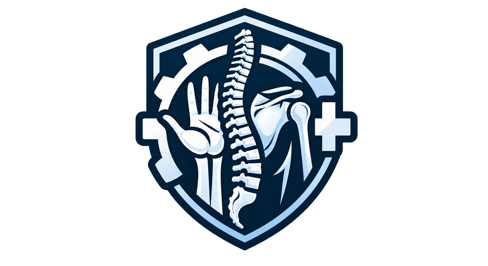 Startseite Icon Spektrum