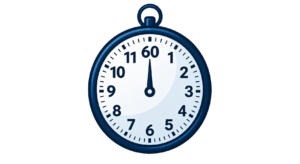 Startseite Icon Zeit 300x164