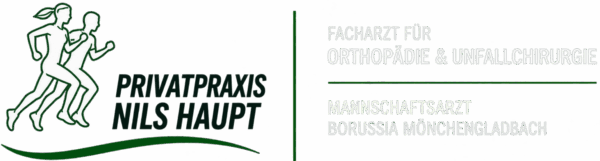 logl orthoisthauptsache weiss3